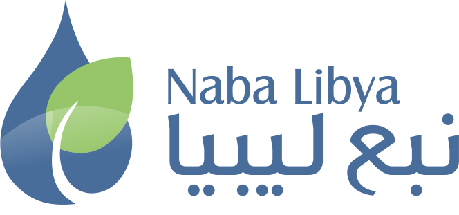 Naba Libya